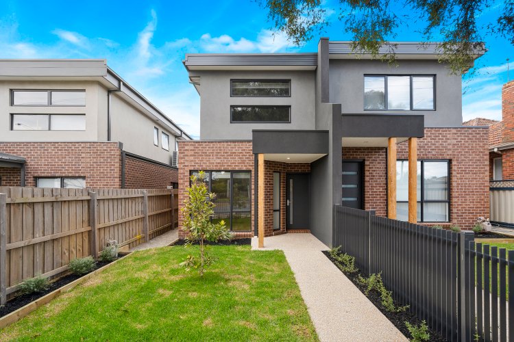 105 Springvale Road Nunawading 3131