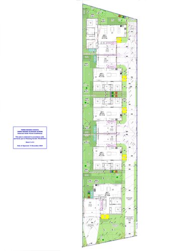 105 Taylor Road Mooroolbark 3138