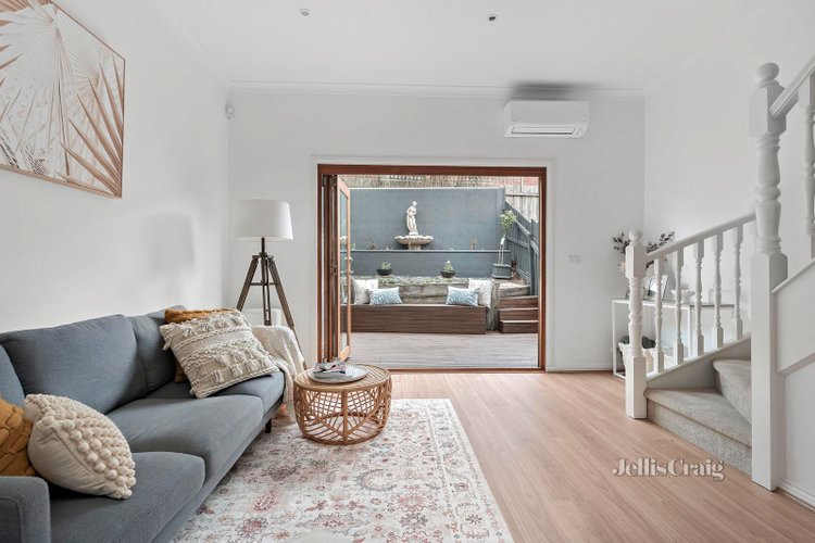 10 5 Turner Street Moonee Ponds 3039