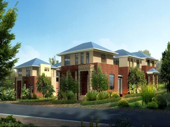 105 Woodhouse Grove Box Hill North 3129