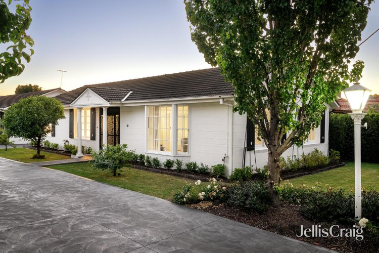 10 50 Grant Street Malvern East 3145