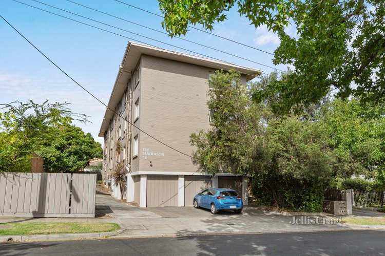10 50 Leura Grove Hawthorn East 3123