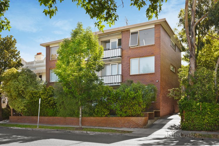 10/51 Armadale Street Armadale 3143