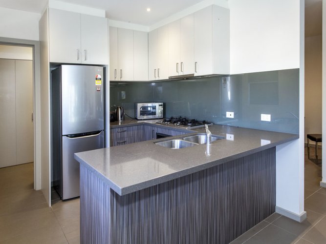 105 1 Frank Street Glen Waverley 3150