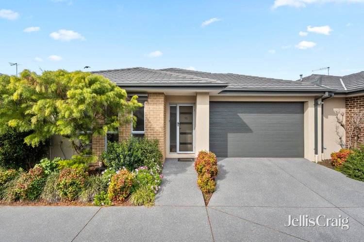 10 51 Green Island Avenue Mount Martha 3934