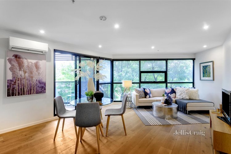 105 10-12 High Street Glen Iris 3146