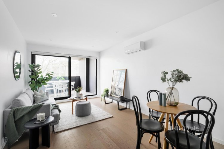 105 1009-1011 Dandenong Road Malvern East 3145