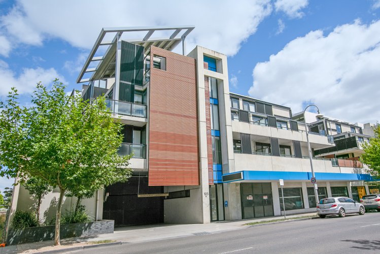 105 105 Pier Street Altona 3018