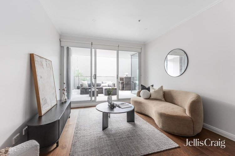 105 105 Upper Heidelberg Road Ivanhoe 3079