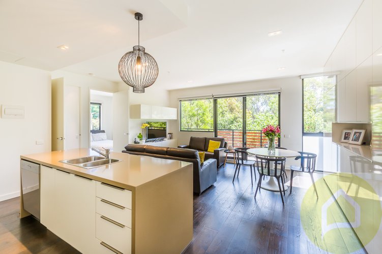 105 108 Glen Iris Road Glen Iris 3146