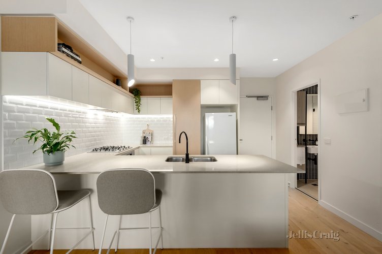 105/11 David Street Richmond 3121