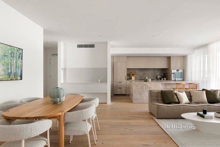 105 133 Martin Street Brighton 3186