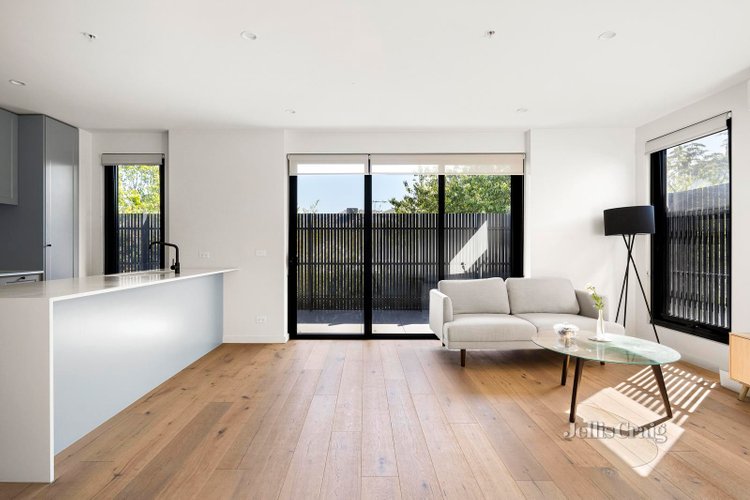 105 15 Hamilton Street Bentleigh 3204