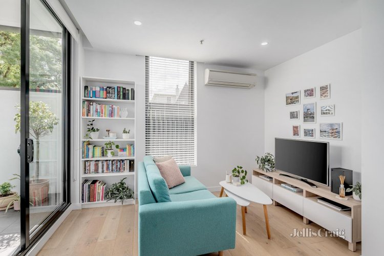 105 178 Union Road Surrey Hills 3127