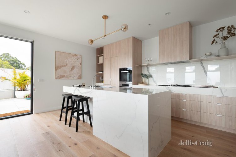 105 1789 Malvern Road Glen Iris 3146