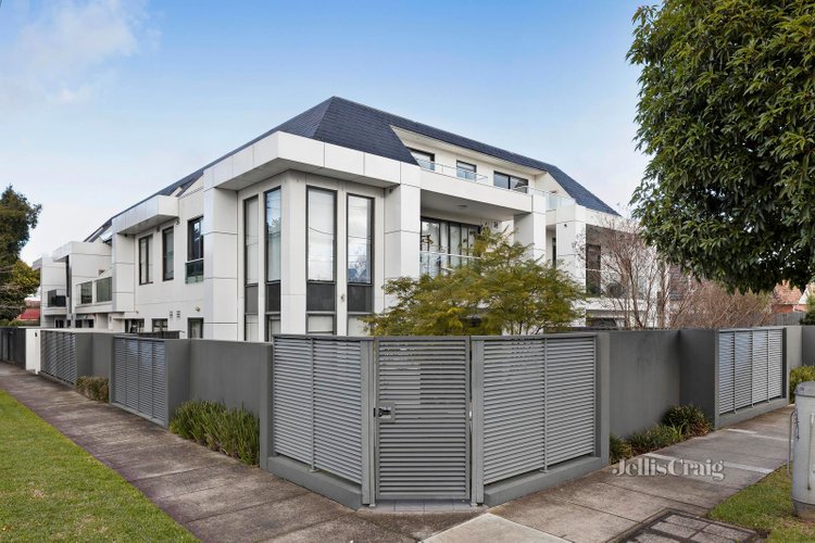 105 179-181 Neerim Road Carnegie 3163