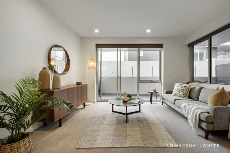 105/18 Berkeley Street