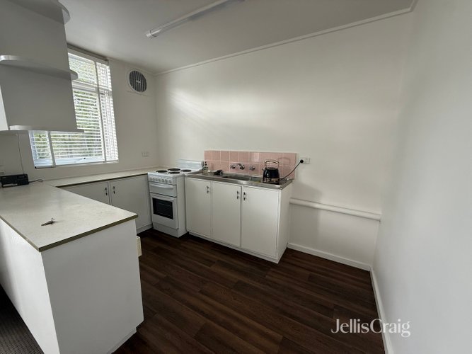 10/52 Pender Street Thornbury 3071