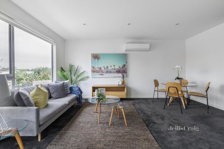 10 520 Hampton Street Hampton 3188