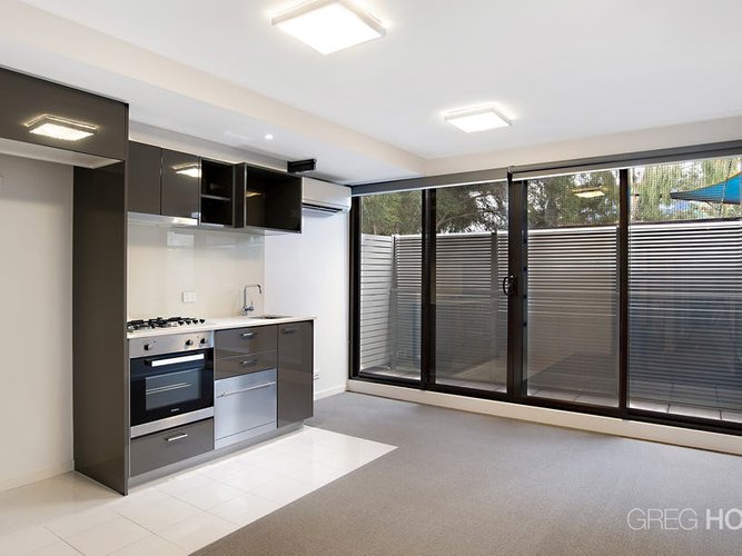105 211 Dorcas Street South Melbourne 3205