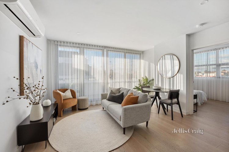 105 227 St Georges Road Northcote 3070