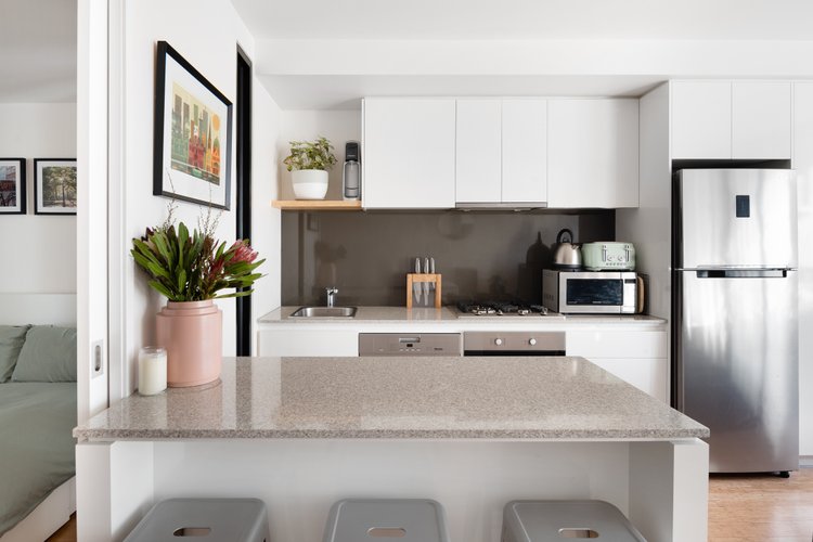 105 26 Merri Parade Northcote 3070