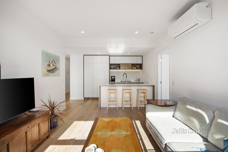 105 27-29 Bent Street Bentleigh 3204