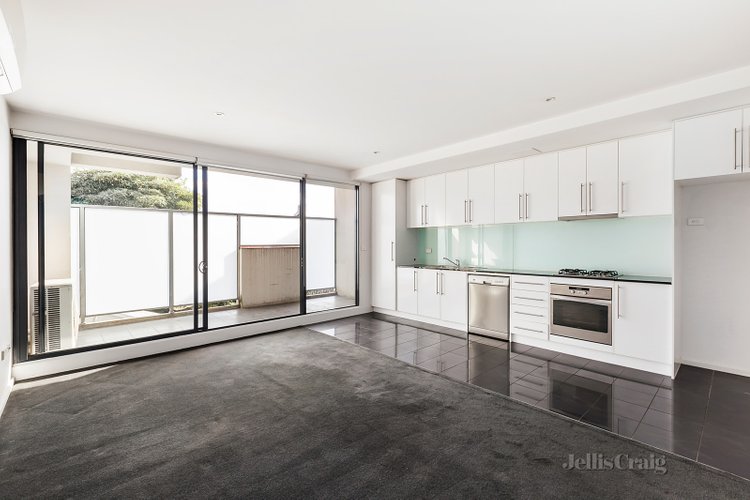 105/2A Montrose Place Hawthorn East 3123