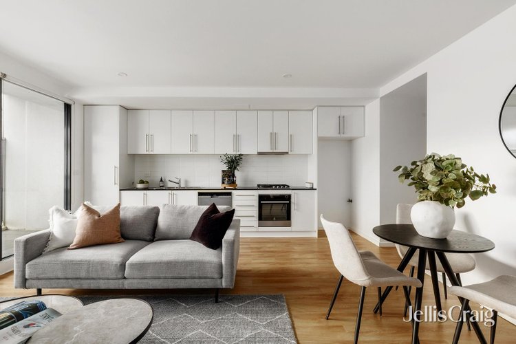 105 2A Montrose Place Hawthorn East 3123