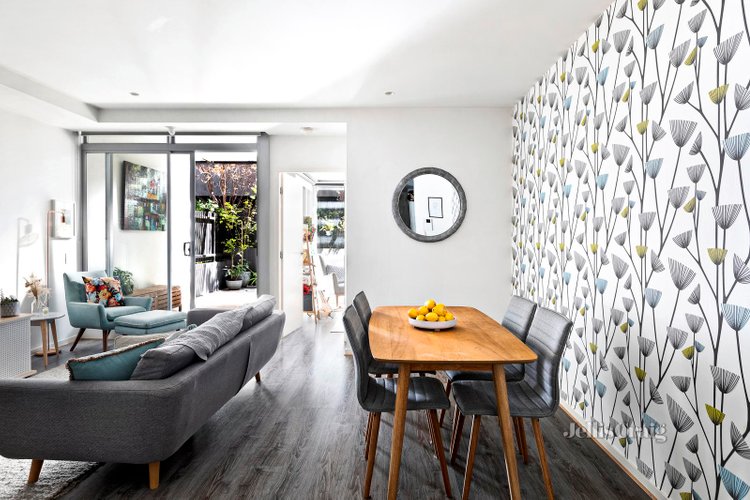 105 30 Burnley Street Richmond 3121