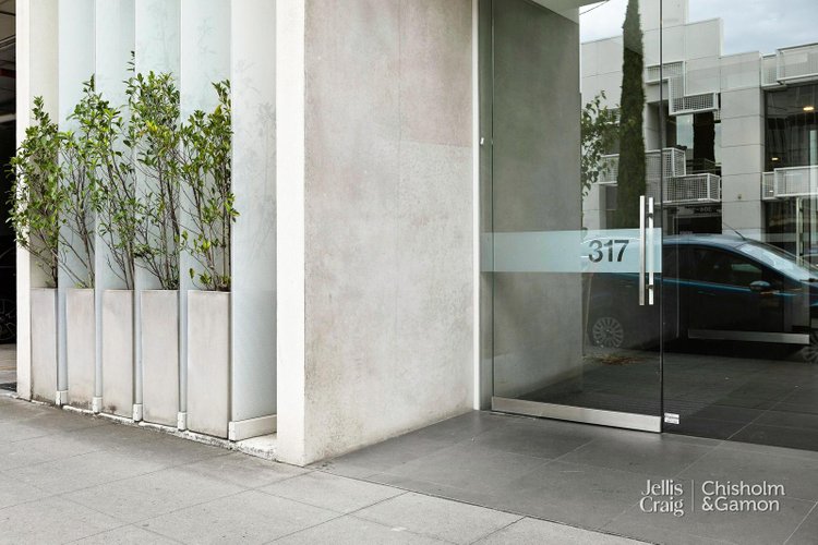 105 317 New Street Brighton 3186