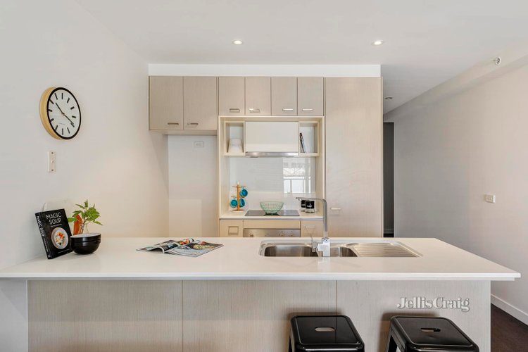 105 40 Stanley Street Collingwood 3066