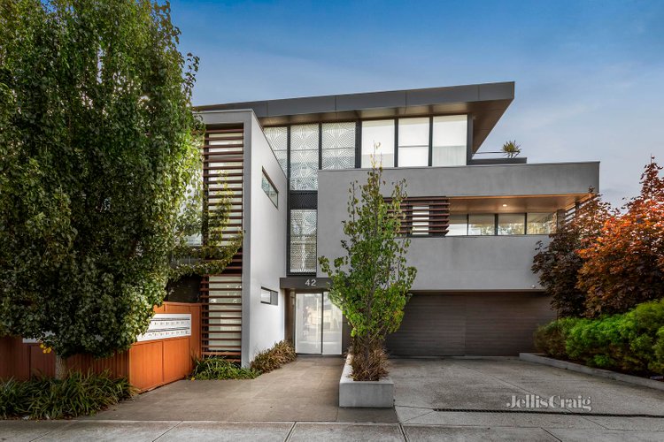105 42 Kororoit Creek Road Williamstown North 3016