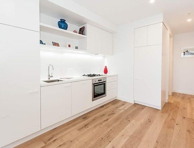 105/427 Hampton Street Hampton 3188