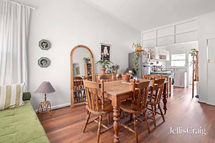 10 546 Moreland Road Brunswick West 3055