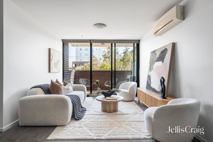 105 480 Albion Street Brunswick West 3055