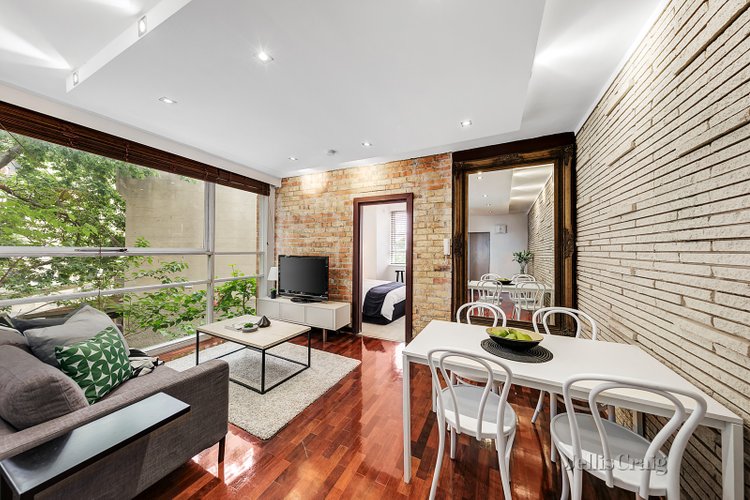 10/55 Barkly Street St Kilda 3182