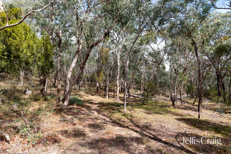 1055 Skyline Road Christmas Hills 3775