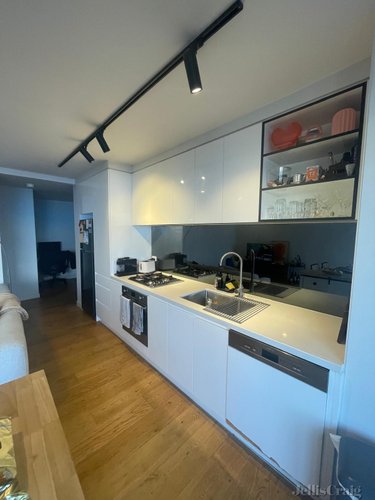 105/6-8 Gamble Street Brunswick East 3057
