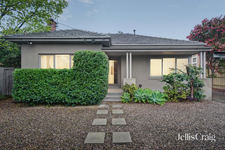 1056 North Road Bentleigh East 3165