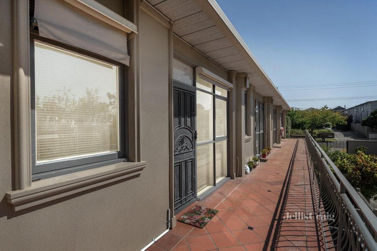 10 56 Pender Street Thornbury 3071