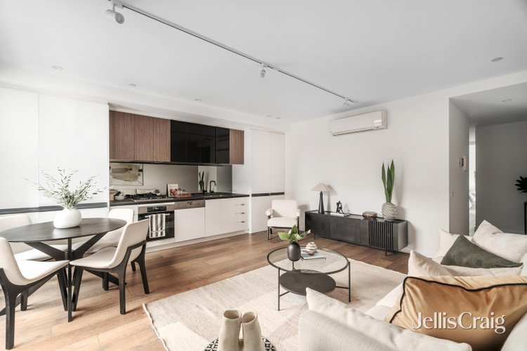 105 63 Glass Street Richmond 3121