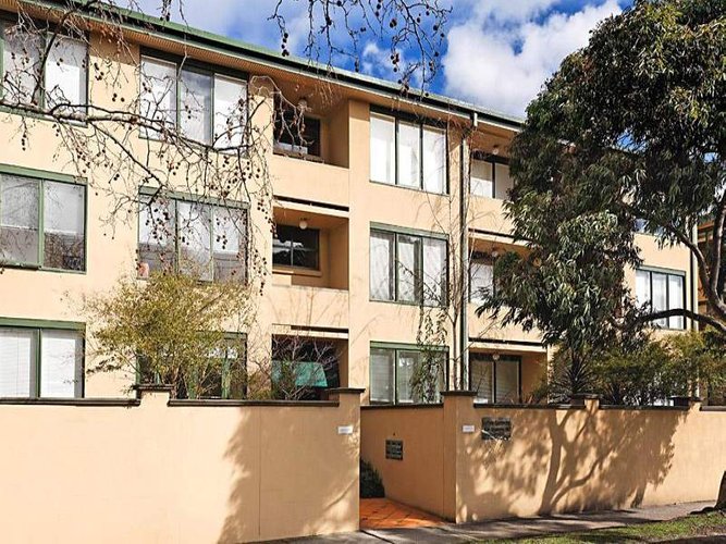10 574 Glenferrie Road Hawthorn 3122