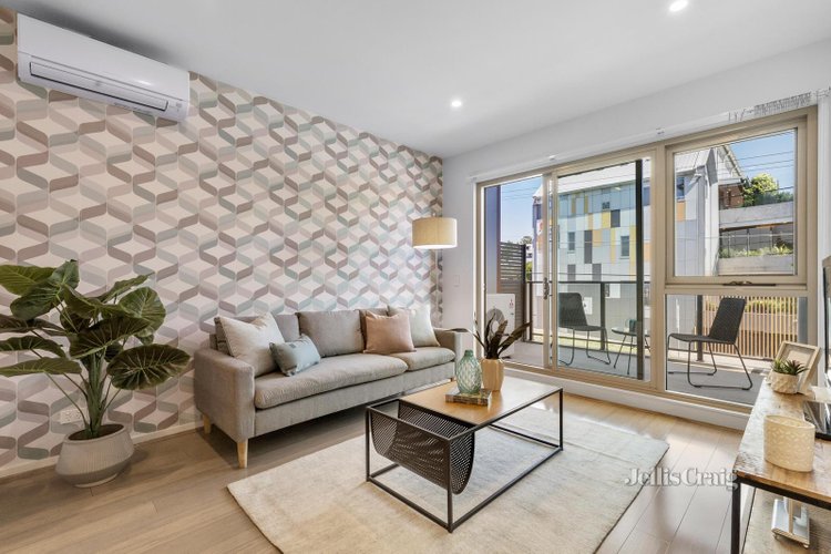 105 761 Station Street Box Hill North 3129