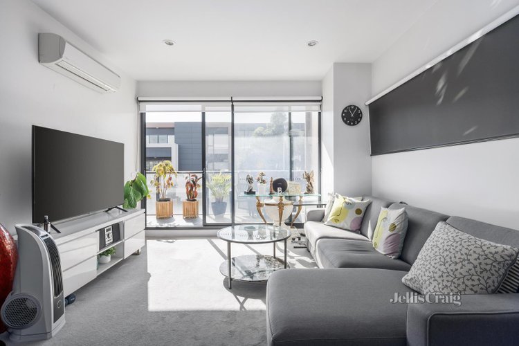 105 8 Copernicus Crescent Bundoora 3083