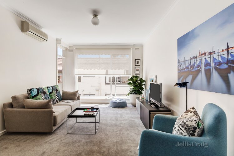 10/581 Orrong Road Armadale 3143