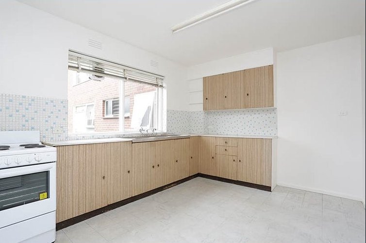 10/583 Glenferrie Road Hawthorn 3122