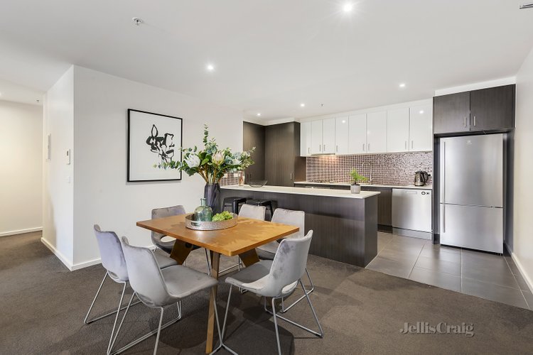 105/9 Railway Parade Murrumbeena 3163