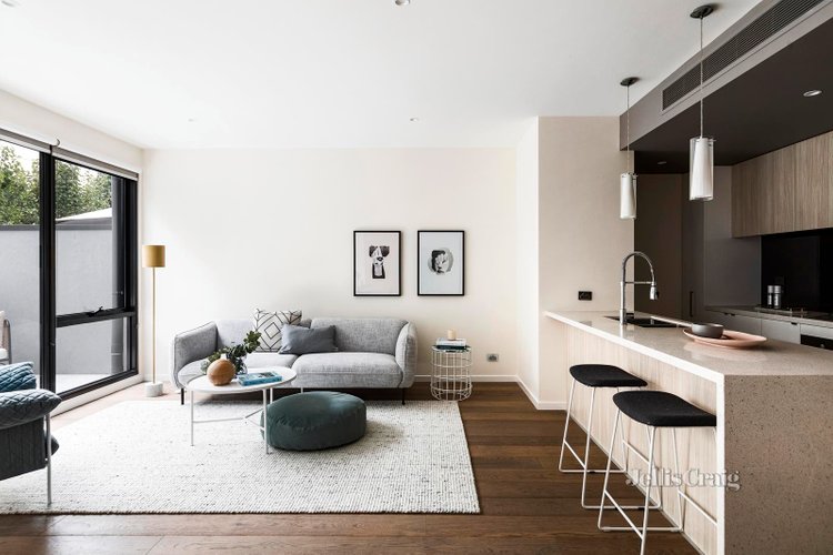 105 979 Heidelberg Road Ivanhoe 3079
