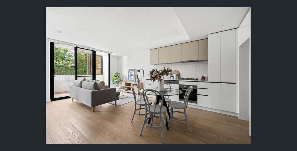 105/994 Toorak Road Camberwell 3124
